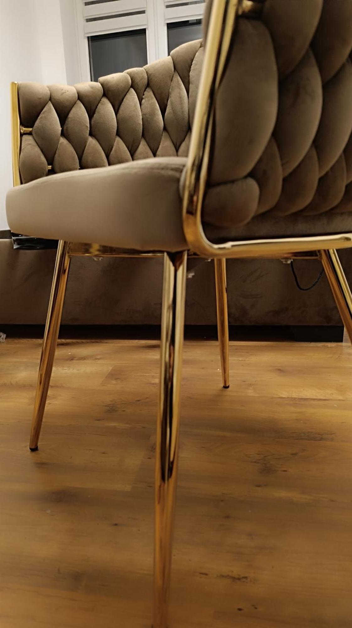 Apartamenty Magvel Gold Щецин Экстерьер фото