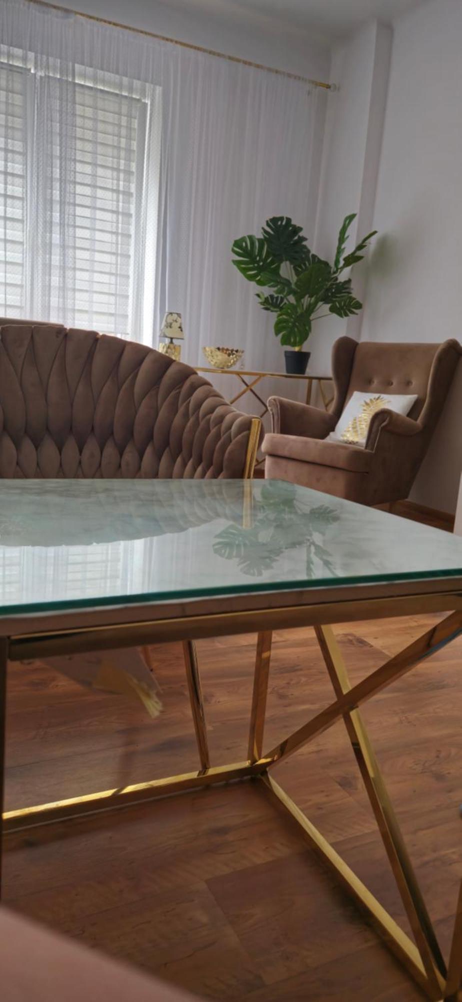 Apartamenty Magvel Gold Щецин Экстерьер фото