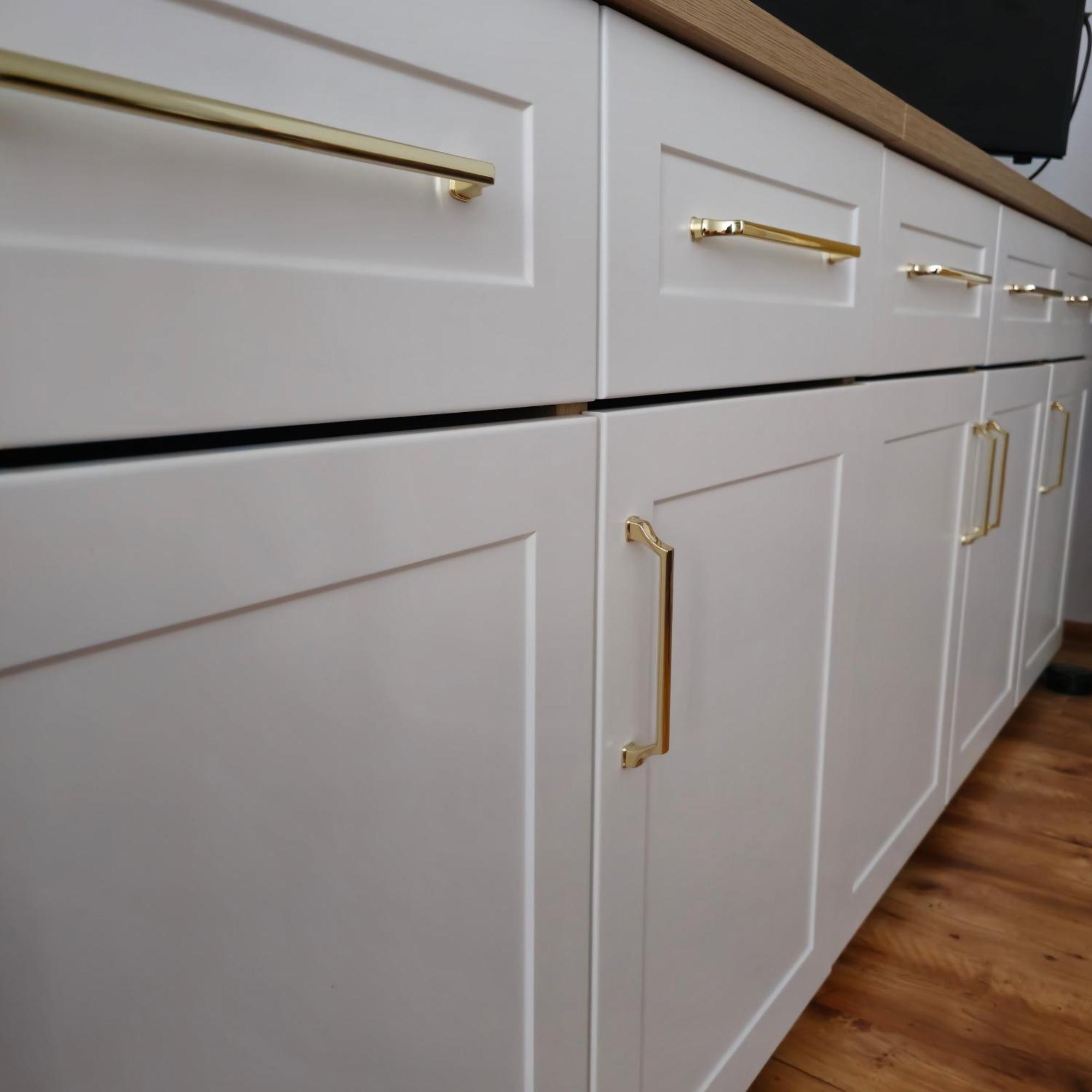 Apartamenty Magvel Gold Щецин Экстерьер фото